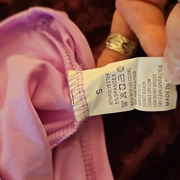 Three piece set S - Picture 6 of 15